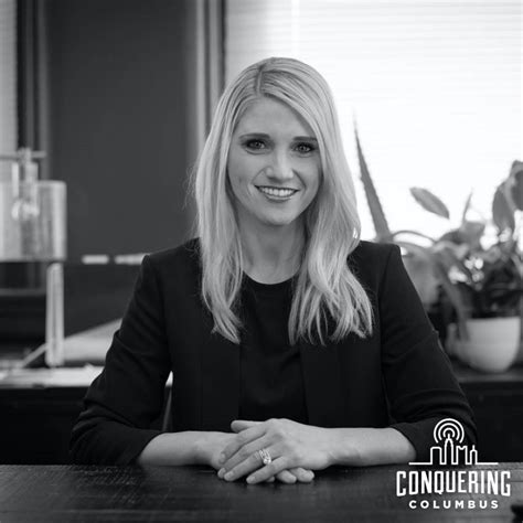 Jeff Ruby Culinary Entertainment - Conquering Columbus