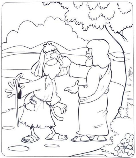 haiti children coloring pages sketch coloring page