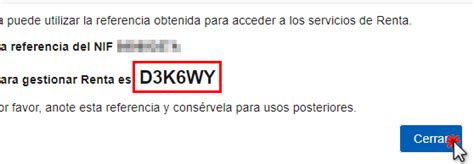 Borrador Declaraci N Renta Con Referencia Consultor A Ambiental Aspra