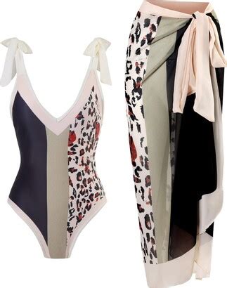 Baodan Sporty Bikini Girls Th Of July Bathing Suit Bathing Suit