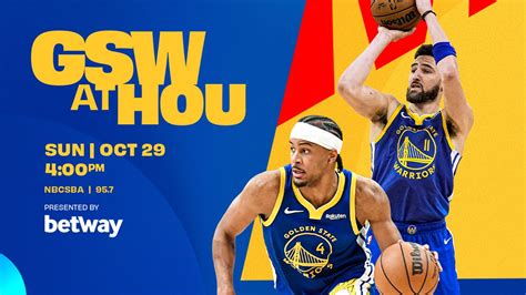 Game Preview Warriors At Rockets Nba