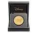 Buy Oz Gold Disney Years Of Wonder Proof Coin Kitco