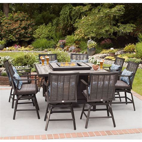 Small Dining Set For Patio At Susan Moody Blog