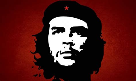 Che Guevaras Legacy Sabrangindia