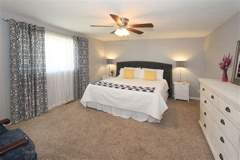 updated homes in colorado springs – Colorado Springs Realtor – Patricia