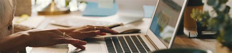 Business Digital Banking Primesouth Bank