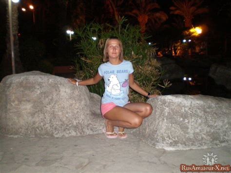 Home Pics IMG Porn Pic