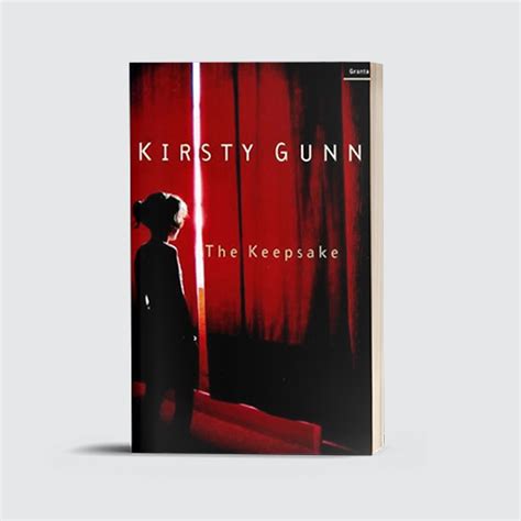 Kirsty Gunn Caroline S Bikini