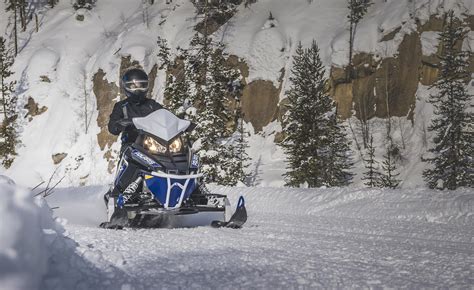2018 Polaris Indy Snowmobile Passion