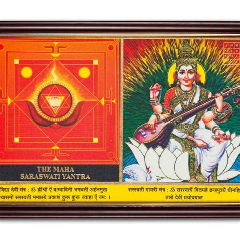 Frames Archives VastuRaviraj India S Leading Vastu Shastra