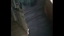 Bia Ruyva E O Corno Xvideos Buceta