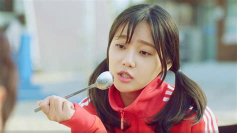 Hot Sweet Episode By Bong Chul Kwak South Korea Comedy Drama Short Film Viddsee