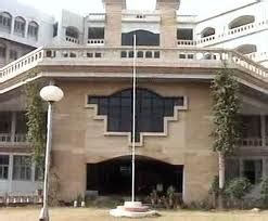 List of Top Medical Colleges in Gujarat with Contact, Course details