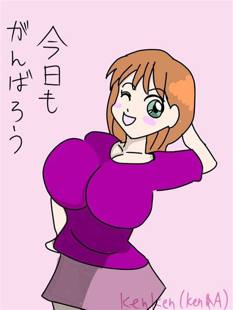 なし絵のtwitterイラスト検索結果 古い順 。