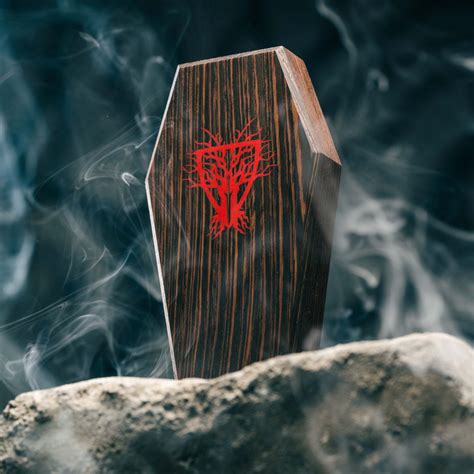 OmegaSam COMMS OPEN On Twitter RT WyrmwoodGaming BIG Giveaway