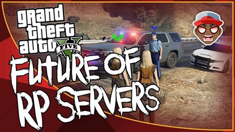 GTA 5 RP Future Illegal Street Racing Server YouTube