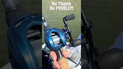 Casting The Best Simple Easy To Use All Around Baitcaster Shorts