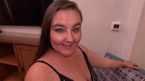 Easygals Porn Videos Clips Sale