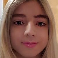 Noemidoll Nude OnlyFans Leaks 2025 Fapopedia