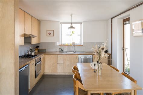 For Sale: Hoxton Street III, London N1 | The Modern House