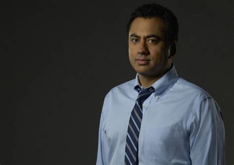 Kal Penn Net Worth, Age, Height, Wife, Profile, Movies