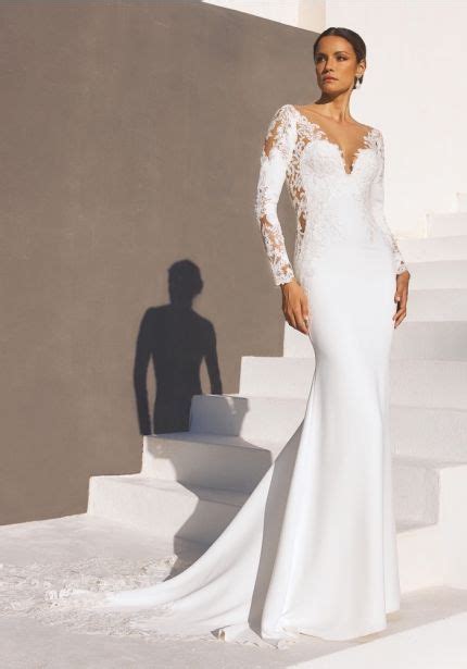 In Pronovias