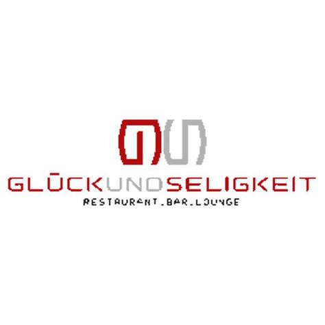 Glück Seligkeit Öffnungszeiten Artur Ladebeck Straße in Bielefeld