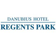 Danubius Hotel Regent’s Park - central London meeting & conference rooms | MICE UK