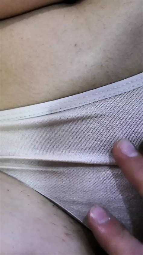 Pov I Accidentally Came Inside My Step Sister Amateur Porn Xhamster