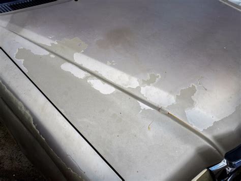 Do Outdoor Car Covers Damage Paint