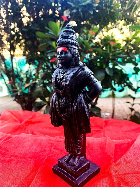 buy shri vitthal rukmini statue vitthal rukmini idols statue showpiece