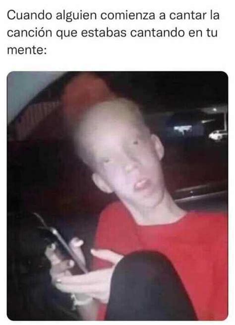 La canción que tenía en la mente - Jaidefinichon