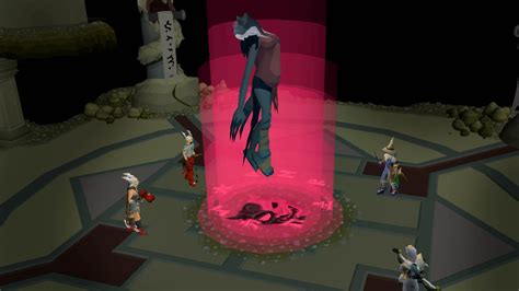 How To Get Black Mask In Osrs Touch Tap Play