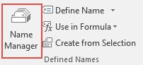 Wie Erstelle Ich Einen Dynamischen Diagrammbereich In Excel