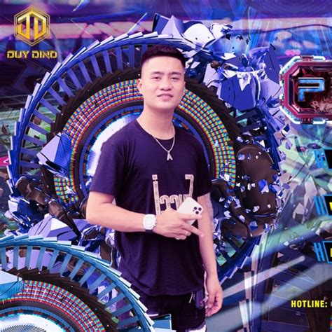 Stream Duy Dino Music Listen To Songs Albums Playlists