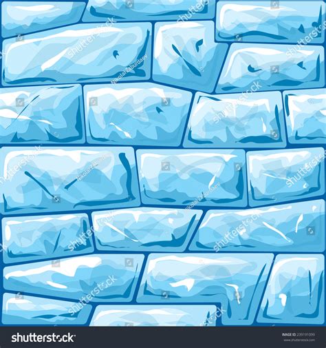 26,866 Ice Wall Stock Vectors, Images & Vector Art | Shutterstock