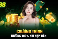 Ảnh Gái xinh mặc bikini Thả Mình Vào Sóng Biển Với Phong Cách Bikini Nóng Bỏng