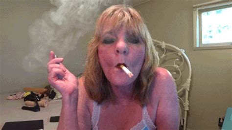 Pretty Face Smoking Hot Wife Jolee S Fetish Clips Clips Sale