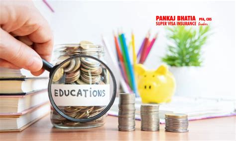 What exactly is a Registered Education Savings Plan (RESP)?