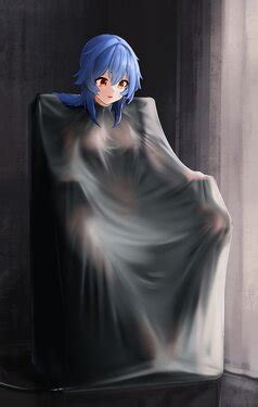 Female Vacbed E Hentai Galleries