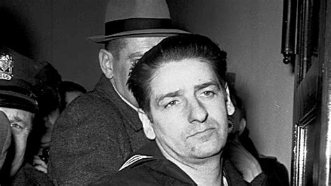 DNA test ties Albert DeSalvo to Boston Strangler victim