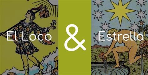 La Estrella Y Su Significado En El Tarot Amor Dinero Y Salud