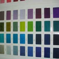 Silk Fabrics Manufacturer Exporter Supplier From Uttar Pradesh India