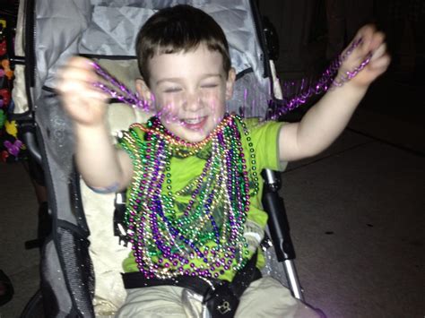 Review Of Universal Orlando Resorts Mardi Gras In Florida Zannaland