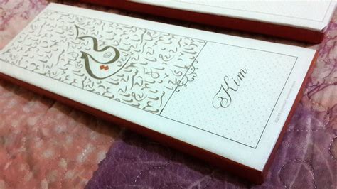 Arabic Calligraphy (Names) :: Behance