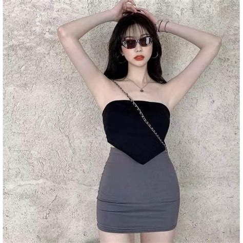 Fairy Style Mini A Line Skirt Female Summer Tight Stretch Super Short Sexy Hot Girl High Waist