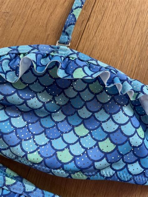 M Dchen Bikini Neu Kaufen Auf Ricardo