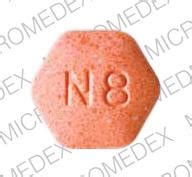 Suboxone Pill Images - What does Suboxone look like? - Drugs.com