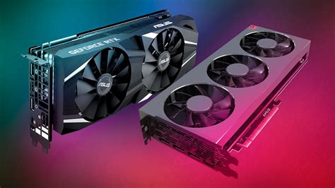 Best Graphics Cards 2021: Top GPUs for Every Budget - IGN