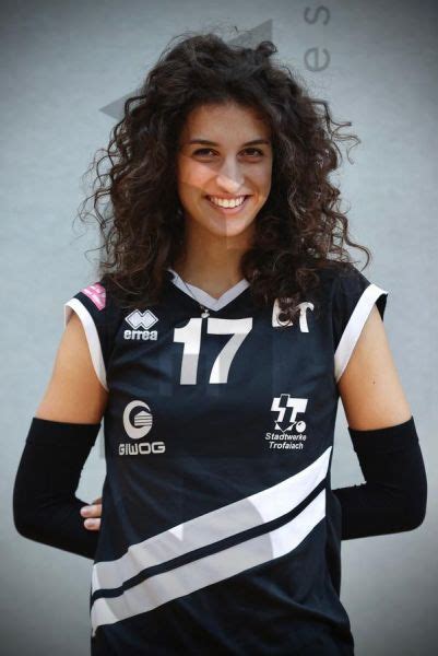 Simic - Volley World Agency